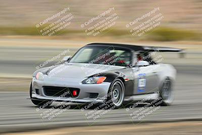 media/May-03-2025-Speed Ventures (Sat) [[ededc6c3fe]]/Black Group/Session 2 (Grid and Turn 14)/